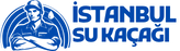 İstanbul Su Kaçağı Tespiti | Cihazla Kırmadan Kaçak Bulma Hizmeti